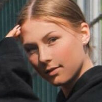 Sophie_s18_ Nøgen
