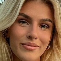 Sophie.schnr Nøgen