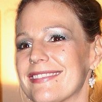 Sophie Schütt Nøgen