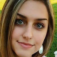 Sophie Sommers Nøgen
