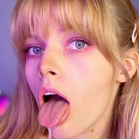 Sophie Sparks Nøgen