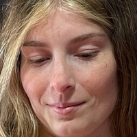sophie.vip Nøgen