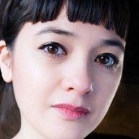 Sophie Wu Nøgen