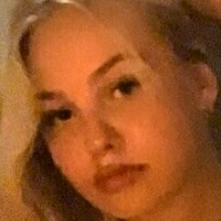 sophieamparita Nøgen