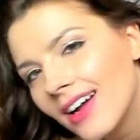 SophieandMartin Nøgen
