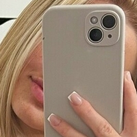 sophieaspinx Nøgen