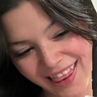 sophieblaccc Nøgen