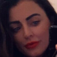 sophiedee Nøgen