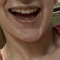 sophieemerie Nøgen