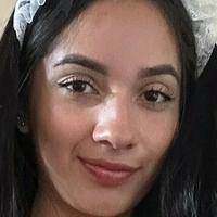 sophieeryy Nøgen
