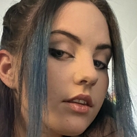 Sophieh_22 Nøgen