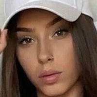 Sophieicardo Nøgen