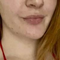 SophieLouise Nøgen