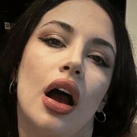 sophieortega Nøgen