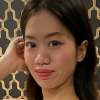 sophiesays1 Nøgen