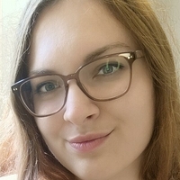 sophieshyy Nøgen