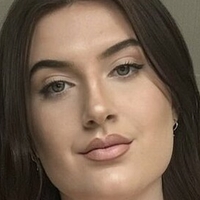 sophoalicexo Nøgen
