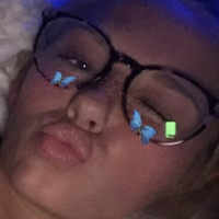 Sophuckingone Nøgen