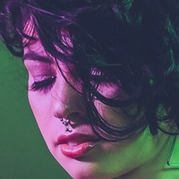 Soraya Monny Nøgen