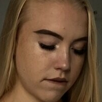 sosophia Nøgen