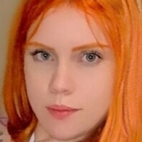 souclarafree Nøgen