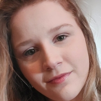 southerbunny Nøgen