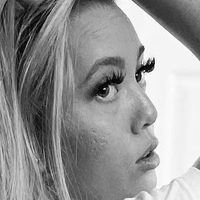 Southern Belle Nøgen