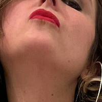 SouthernGirlGW Nøgen