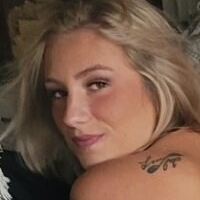 southernwranglergirl Nøgen