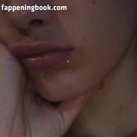 Southernxbelle98 Nøgen