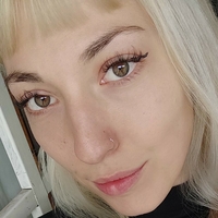 Sowi Nøgen