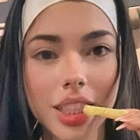 soyangelof Nøgen
