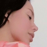 soygigirydes Nøgen