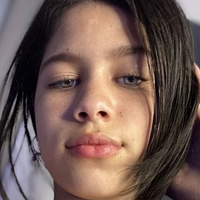 soyisabelasalar Nøgen
