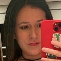soymariaasecas Nøgen
