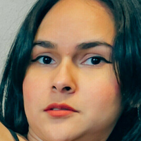 SoyNaiah Nøgen