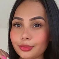soypaulinita Nøgen