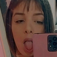 soyprincesasiendoyo Nøgen