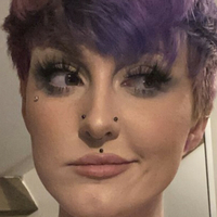 sp00kyspice Nøgen