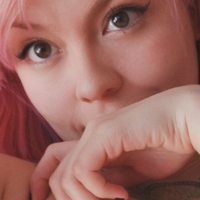 spacee.bunny Nøgen