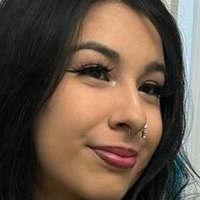 Spacexluv_u Nøgen