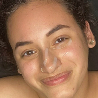 spanishfreak Nøgen