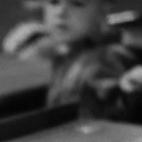 Spanky Nøgen