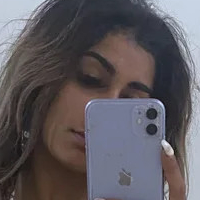 Sparklebaby_x Nøgen