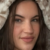 sparklinsprite Nøgen
