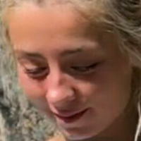 spcmolly Nøgen