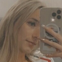 spicccy_t Nøgen