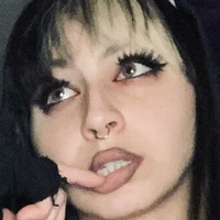 Spicy_But_Cute Nøgen