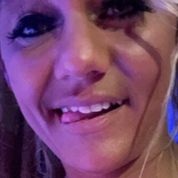Spicy Chels Nøgen