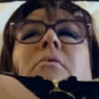 Spicy_Latina Nøgen